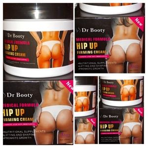 Cellulite Firming Cream Soft Skin Cream Post Op Cream Use With Or Without Surger